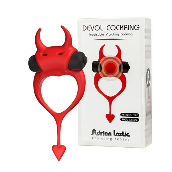 1720-Adrien-Lastic-Devol-Cockring-1
