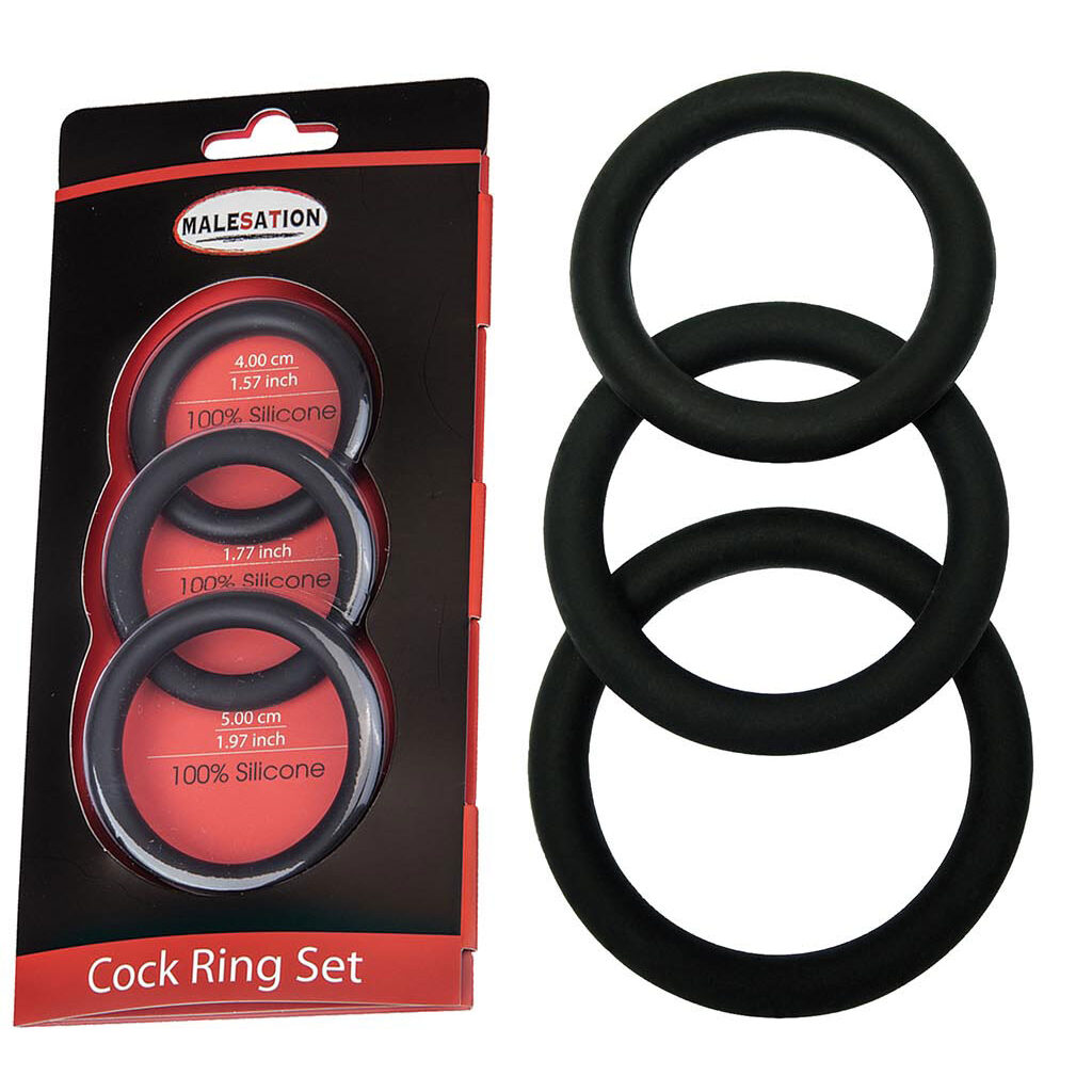 32a64c14-54cc-4ddd-bacd-dc005c1656b4
