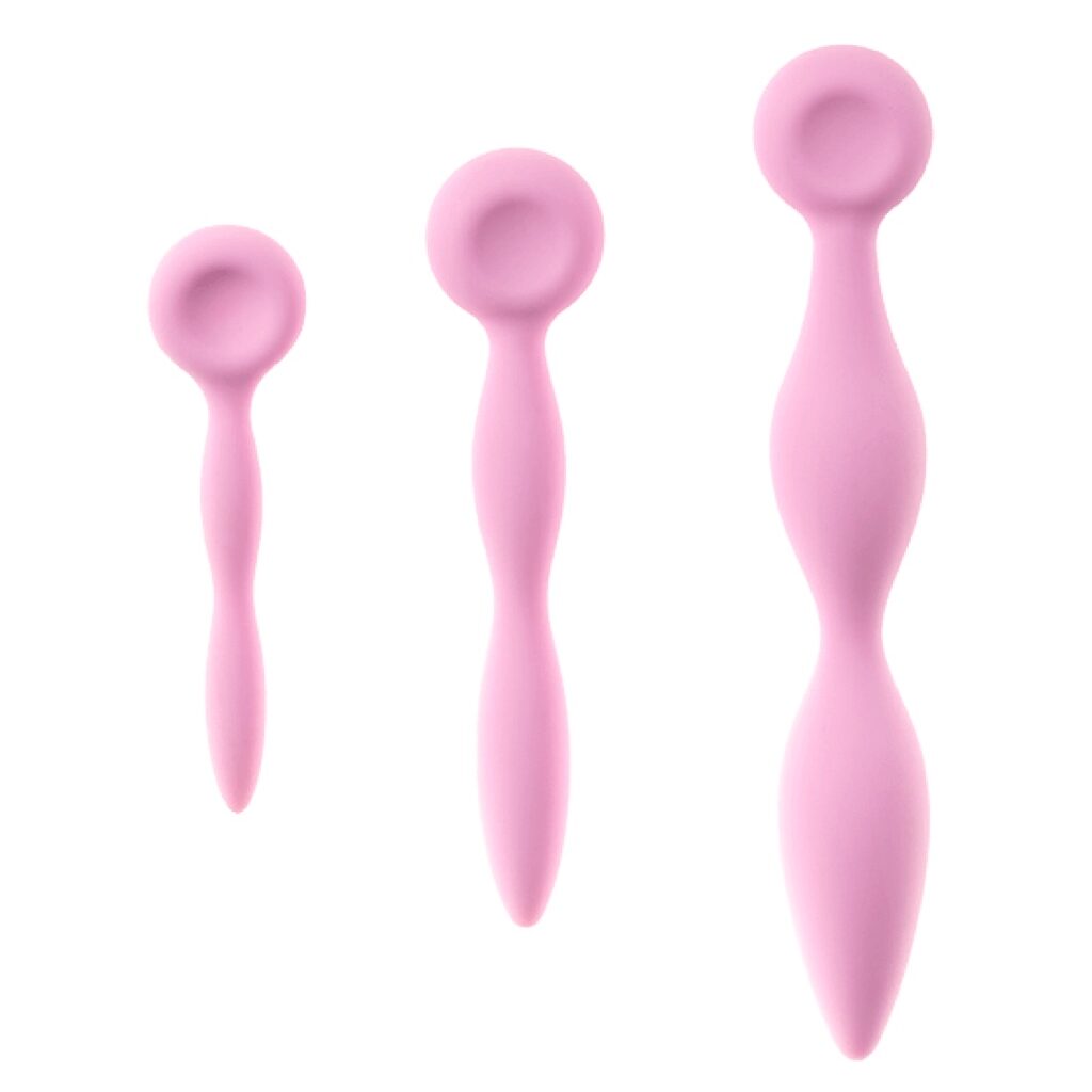 4dba01b6-978d-416b-908d-99a2c296c00d