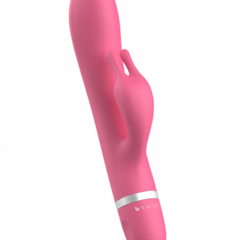 Screenshot 2026-01-09 200950