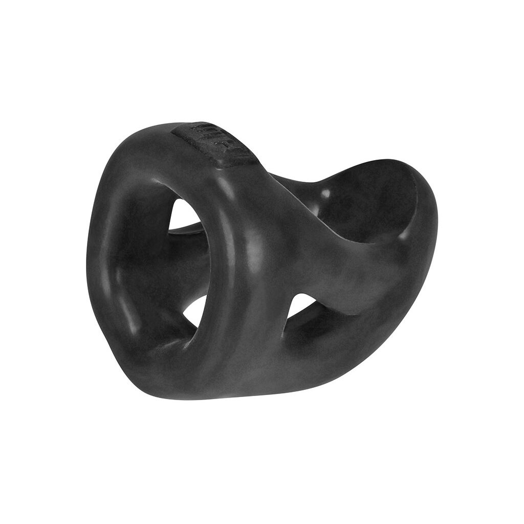 af03fe45-3d96-4cf0-8736-995ef34920c6