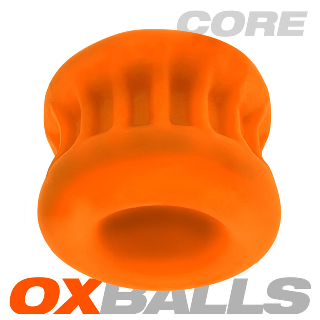 b9d5d81c-743f-4476-98ac-1ec36ad3a113