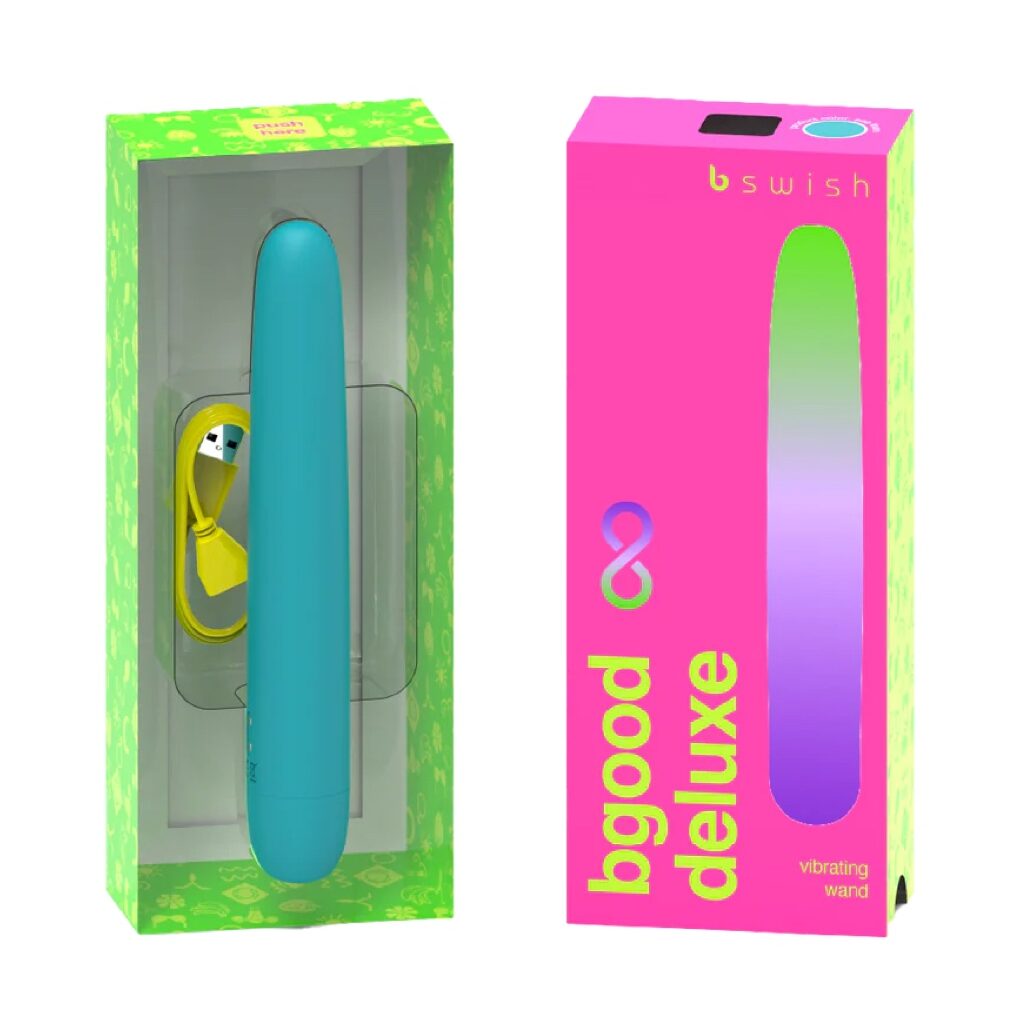 c3f6f06b-ba94-4a7b-8ed9-20b8c16dd97a