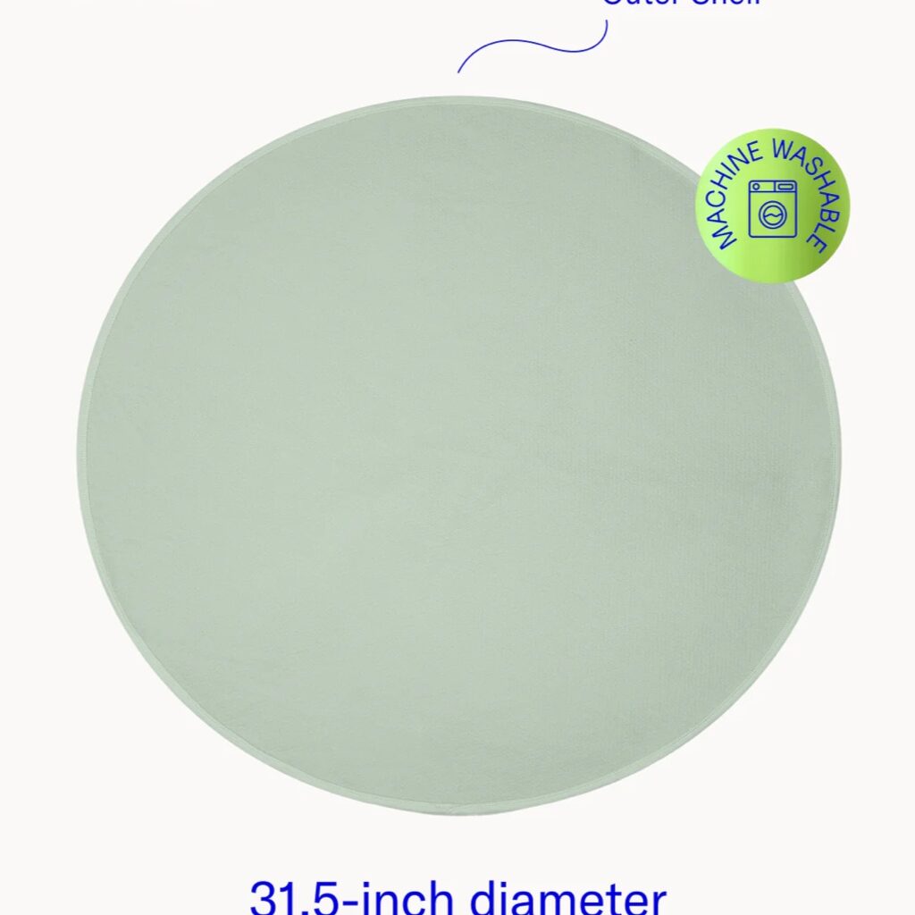dd80376a-5945-4718-b0e9-14e7a8e631b2
